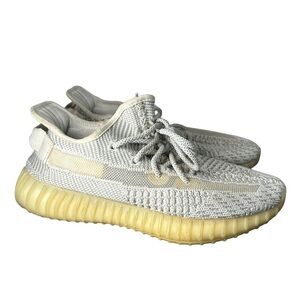 ADIDAS Yeezy Boost 350 V2  Mens 6 / Womens 7.5 no box